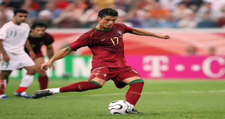 加西拉索vs阿利亚加直播_加西拉索vs阿利亚加直播赛事在线_免费在线加西拉索vs阿利亚加直播-24直播