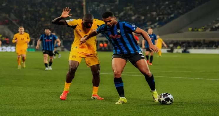 加西拉索vs阿利亚加直播_加西拉索vs阿利亚加直播赛事在线_免费在线加西拉索vs阿利亚加直播-24直播